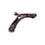 Arnott Industries CB-4934 Sidem Control Arm with Ball Joint