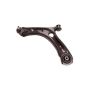 Arnott Industries CB-4935 Sidem Control Arm with Ball Joint