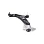Arnott Industries CB-4937 Sidem Control Arm with Ball Joint