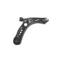 Arnott Industries CB-4938 Sidem Control Arm with Ball Joint