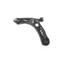 Arnott Industries CB-4939 Sidem Control Arm with Ball Joint