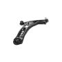 Arnott Industries CB-4940 Sidem Control Arm with Ball Joint