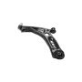 Arnott Industries CB-4941 Sidem Control Arm with Ball Joint