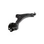 Arnott Industries CB-4942 Sidem Control Arm with Ball Joint