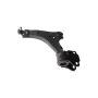 Arnott Industries CB-4943 Sidem Control Arm with Ball Joint