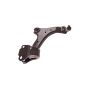 Arnott Industries CB-4944 Sidem Control Arm with Ball Joint