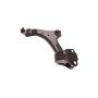 Arnott Industries CB-4945 Sidem Control Arm with Ball Joint