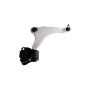 Arnott Industries CB-4946 Sidem Control Arm with Ball Joint
