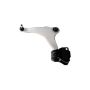 Arnott Industries CB-4947 Sidem Control Arm with Ball Joint