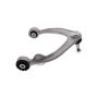 Arnott Industries CB-4948 Sidem Control Arm with Ball Joint