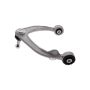 Arnott Industries CB-4949 Sidem Control Arm with Ball Joint