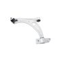 Arnott Industries CB-4950 Sidem Control Arm with Ball Joint