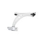 Arnott Industries CB-4951 Sidem Control Arm with Ball Joint