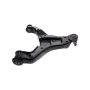 Arnott Industries CB-4952 Sidem Control Arm with Ball Joint