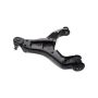 Arnott Industries CB-4953 Sidem Control Arm with Ball Joint