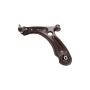 Arnott Industries CB-4955 Sidem Control Arm with Ball Joint