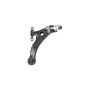 Arnott Industries CB-4956 Sidem Control Arm with Ball Joint