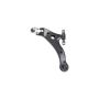 Arnott Industries CB-4957 Sidem Control Arm with Ball Joint