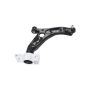 Arnott Industries CB-4958 Sidem Control Arm with Ball Joint