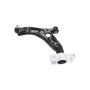 Arnott Industries CB-4959 Sidem Control Arm with Ball Joint