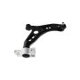 Arnott Industries CB-4960 Sidem Control Arm with Ball Joint