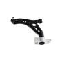 Arnott Industries CB-4961 Sidem Control Arm with Ball Joint