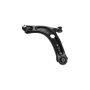 Arnott Industries CB-4963 Sidem Control Arm with Ball Joint