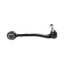 Arnott Industries CB-4964 Sidem Control Arm with Ball Joint