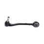 Arnott Industries CB-4965 Sidem Control Arm with Ball Joint