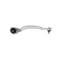 Arnott Industries CB-4968 Sidem Control Arm with Ball Joint