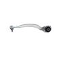 Arnott Industries CB-4969 Sidem Control Arm with Ball Joint
