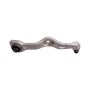 Arnott Industries CB-4970 Sidem Control Arm with Ball Joint