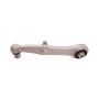 Arnott Industries CB-4971 Sidem Control Arm with Ball Joint