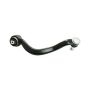 Arnott Industries CB-4972 Sidem Control Arm with Ball Joint