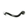Arnott Industries CB-4973 Sidem Control Arm with Ball Joint