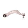 Arnott Industries CB-4974 Sidem Control Arm with Ball Joint