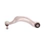 Arnott Industries CB-4975 Sidem Control Arm with Ball Joint