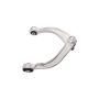 Arnott Industries CB-4976 Sidem Control Arm with Ball Joint