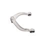Arnott Industries CB-4977 Sidem Control Arm with Ball Joint
