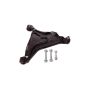 Arnott Industries CB-4980 Sidem Control Arm with Ball Joint