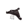 Arnott Industries CB-4981 Sidem Control Arm with Ball Joint