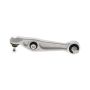 Arnott Industries CB-4985 Sidem Control Arm with Ball Joint