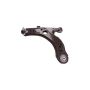 Arnott Industries CB-4987 Sidem Control Arm with Ball Joint