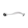 Arnott Industries CB-4988 Sidem Control Arm with Ball Joint