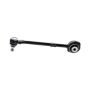 Arnott Industries CB-4991 Sidem Control Arm with Ball Joint