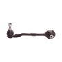 Arnott Industries CB-4993 Sidem Control Arm with Ball Joint