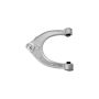 Arnott Industries CB-4994 Sidem Control Arm with Ball Joint