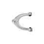 Arnott Industries CB-4995 Sidem Control Arm with Ball Joint