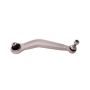 Arnott Industries CB-4996 Sidem Control Arm with Ball Joint