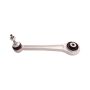 Arnott Industries CB-4999 Sidem Control Arm with Ball Joint